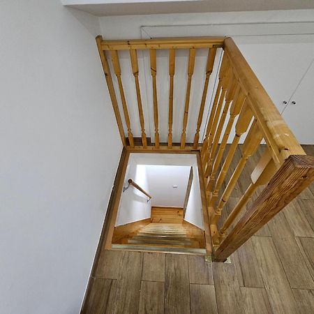 Vila Queiros, 6 Lisboa Pokoj fotografie