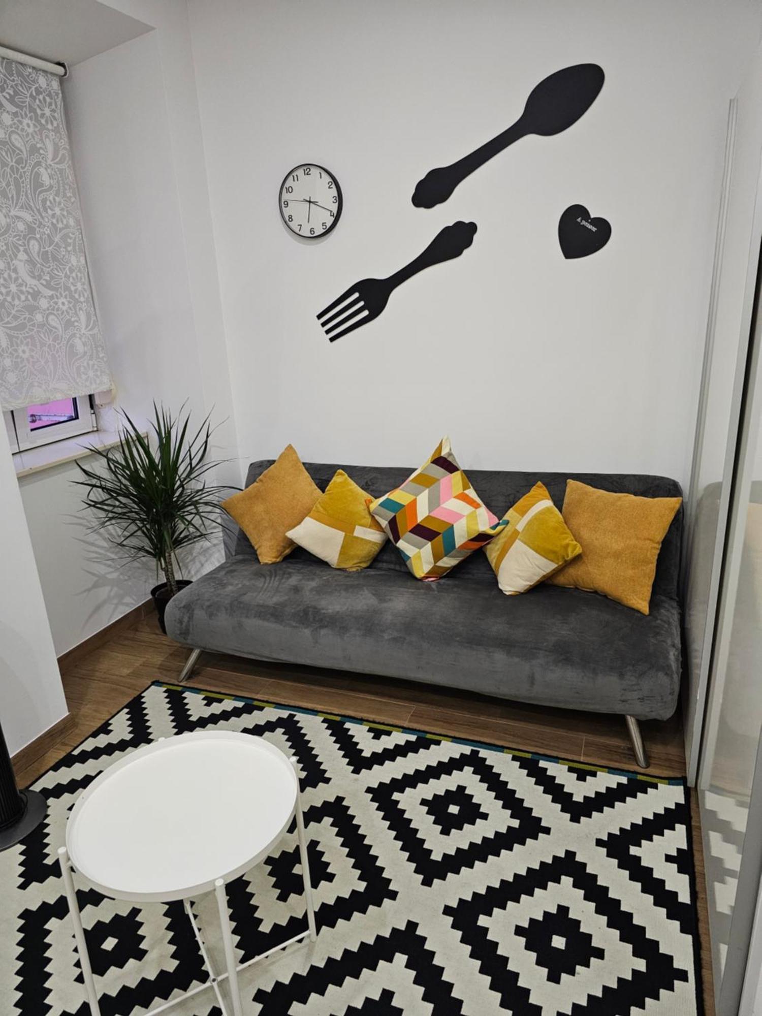 Vila Queiros, 6 Lisboa Pokoj fotografie