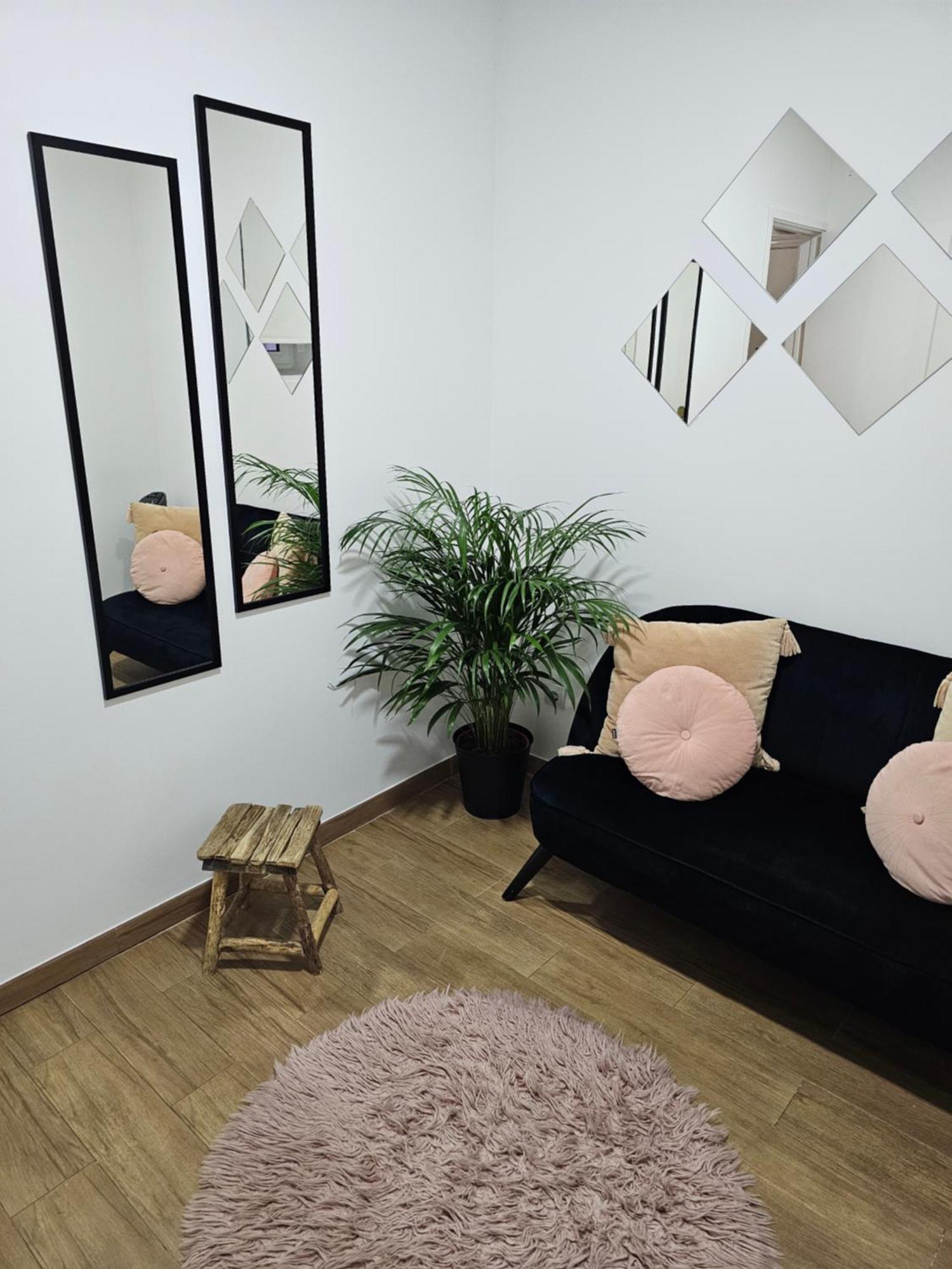 Vila Queiros, 6 Lisboa Pokoj fotografie